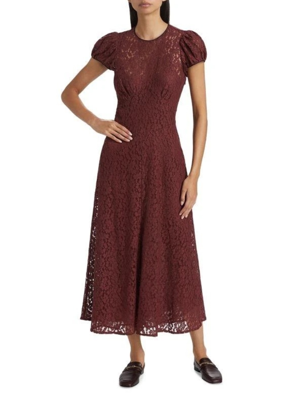 Doen Katarina Dress size L